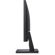 Dell E2216H: Picture 5 thumbnail