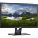 Dell E2318HR: Picture 1 thumbnail