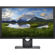 Dell E2318HR: Picture 2 thumbnail