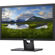 Dell E2318HR: Picture 3 thumbnail