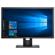 Dell E2416HM: Picture 1 thumbnail