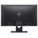 Dell E2416HM: Picture 2 thumbnail