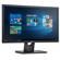 Dell E2416HM: Picture 3 thumbnail