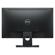 Dell E2417H: Picture 2 thumbnail