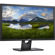 Dell E2418HN: Picture 1 thumbnail
