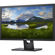 Dell E2418HN: Picture 2 thumbnail