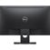 Dell E2418HN: Picture 3 thumbnail