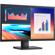 Dell E2420H: Picture 5 thumbnail