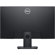 Dell E2420H: Picture 1 thumbnail