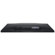 Dell E2420H: Picture 2 thumbnail