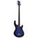 Dean Guitars Edge 3: Picture 2 thumbnail