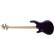 Dean Guitars Edge 3: Picture 1 thumbnail