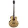 Dean Guitars Bass 4 String Guitar: Picture 1 thumbnail