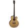 Dean Guitars Bass 5 String Guitar: Picture 1 thumbnail