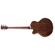Dean Guitars Bass 5 String Guitar: Picture 2 thumbnail