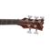 Dean Guitars Bass 5 String Guitar: Picture 4 thumbnail