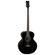 Dean Guitars Bass Guitar: Picture 6 thumbnail