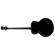 Dean Guitars Bass Guitar: Picture 1 thumbnail