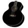 Dean Guitars Bass Guitar: Picture 2 thumbnail
