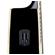 Dean Guitars Bass Guitar: Picture 3 thumbnail