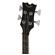 Dean Guitars Bass Guitar: Picture 4 thumbnail