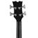 Dean Guitars Bass Guitar: Picture 5 thumbnail