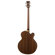 Dean Guitars Bass Lefty Guitar: Picture 2 thumbnail
