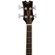 Dean Guitars Bass Lefty Guitar: Picture 5 thumbnail