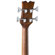 Dean Guitars Bass Lefty Guitar: Picture 6 thumbnail