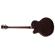 Dean Guitars Bass 4 String Guitar: Picture 2 thumbnail