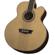 Dean Guitars Bass 4 String Guitar: Picture 3 thumbnail