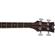 Dean Guitars Bass 4 String Guitar: Picture 5 thumbnail
