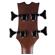 Dean Guitars Bass 4 String Guitar: Picture 6 thumbnail