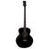 Dean Guitars Fretless Guitar: Picture 4 thumbnail