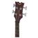 Dean Guitars Bass Guitar: Picture 4 thumbnail