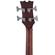Dean Guitars Bass Guitar: Picture 5 thumbnail