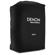 Denon Pro Denon Weatherproof Bag for Envoi Portabl...: Picture 1 thumbnail