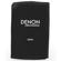 Denon Pro Denon Weatherproof Bag for Envoi Portabl...: Picture 2 thumbnail