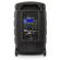 Denon Pro Envoi: Picture 1 thumbnail