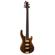Dean Guitars Edge Pro: Picture 1 thumbnail