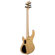 Dean Guitars Edge Pro: Picture 2 thumbnail