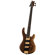 Dean Guitars Edge Pro: Picture 3 thumbnail