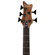 Dean Guitars Edge Pro: Picture 4 thumbnail