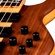 Dean Guitars Edge Pro: Picture 5 thumbnail