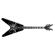 Dean Guitars Old Skull V: Picture 2 thumbnail