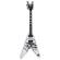 Dean Guitars Old Skull V: Picture 2 thumbnail