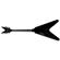 Dean Guitars Old Skull V: Picture 1 thumbnail