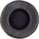 Dekoni Audio Elite Ear Pads: Picture 1 thumbnail
