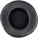 Dekoni Audio Ear Pads: Picture 1 thumbnail