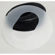 Dekoni Audio Attenuation Ring: Picture 2 thumbnail